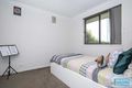 Property photo of 92 Burrumarra Avenue Ngunnawal ACT 2913