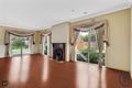Property photo of 3 Odowd Place Lynbrook VIC 3975