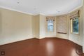 Property photo of 3 Odowd Place Lynbrook VIC 3975