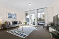 Property photo of 48/110 Wellington Street Waterloo NSW 2017