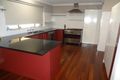 Property photo of 13 Verton Drive Shelley WA 6148