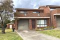 Property photo of 24/23 Newton Street Goulburn NSW 2580