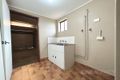Property photo of 24/23 Newton Street Goulburn NSW 2580