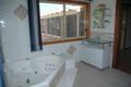 Property photo of 111 Jasmine Drive Bomaderry NSW 2541