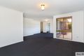 Property photo of 2 Barrine Court Petrie QLD 4502