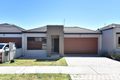 Property photo of 93C Campion Avenue Balcatta WA 6021