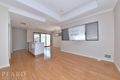 Property photo of 93C Campion Avenue Balcatta WA 6021