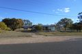 Property photo of 15 Pinnacle Street Springsure QLD 4722