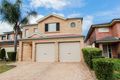 Property photo of 24 Siena Close Prestons NSW 2170