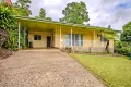 Property photo of 6 Punchard Street East Innisfail QLD 4860