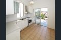 Property photo of 4/245 Edgecliff Road Woollahra NSW 2025