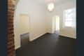 Property photo of 4/245 Edgecliff Road Woollahra NSW 2025