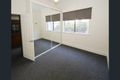 Property photo of 4/245 Edgecliff Road Woollahra NSW 2025