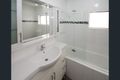 Property photo of 4/245 Edgecliff Road Woollahra NSW 2025
