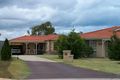 Property photo of 11B Ormond Place Warnbro WA 6169