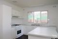 Property photo of 29 Holly Rise Hackham West SA 5163