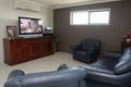 Property photo of 3 Newbury Drive Mount Low QLD 4818