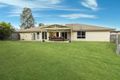 Property photo of 11 Nadine Court Warner QLD 4500