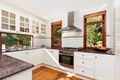 Property photo of 24 Daintrey Street Fairlight NSW 2094