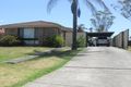 Property photo of 74 McFarlane Drive Minchinbury NSW 2770