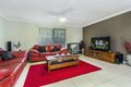 Property photo of 11 Nadine Court Warner QLD 4500