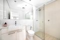 Property photo of 508/12 Duntroon Avenue St Leonards NSW 2065