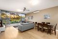 Property photo of 508/12 Duntroon Avenue St Leonards NSW 2065