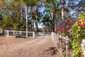 Property photo of 137 Kloske Road Burbank QLD 4156