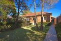 Property photo of 84 Macquarie Street Roseville NSW 2069