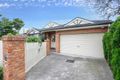 Property photo of 1/7 Park Street Glen Waverley VIC 3150