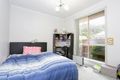 Property photo of 1/7 Park Street Glen Waverley VIC 3150