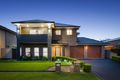 Property photo of 24 Lonigan Parade Harrington Park NSW 2567
