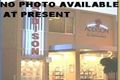 Property photo of 16/18 Gwalia Street Traralgon VIC 3844