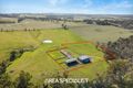 Property photo of 30 Hogans Road Nyora VIC 3987