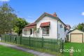 Property photo of 2 Norman Street Punchbowl NSW 2196