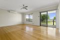 Property photo of 52 Young Street Bacchus Marsh VIC 3340