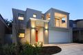 Property photo of 3/51 Wray Avenue Fremantle WA 6160
