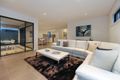 Property photo of 3/51 Wray Avenue Fremantle WA 6160