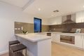 Property photo of 3/51 Wray Avenue Fremantle WA 6160