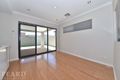 Property photo of 93C Campion Avenue Balcatta WA 6021