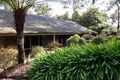 Property photo of 30 Lawsons Road Emerald VIC 3782