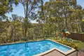 Property photo of 9 Croston Road Engadine NSW 2233