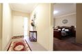 Property photo of 23 Towncentre Drive Thornlie WA 6108