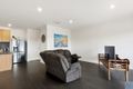 Property photo of 37 Bisogni Drive Cobram VIC 3644