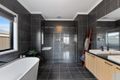 Property photo of 37 Bisogni Drive Cobram VIC 3644