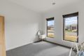 Property photo of 37 Bisogni Drive Cobram VIC 3644