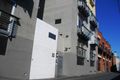 Property photo of 502/12 Anchor Place Prahran VIC 3181