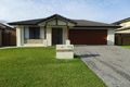 Property photo of 11 Higgs Circuit Wynnum West QLD 4178