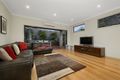 Property photo of 35A Gloucester Road Ashburton VIC 3147