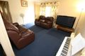 Property photo of 11 Cypress Road North St Marys NSW 2760